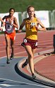 2010 CIF Friday-072